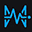 Medi-Sync Logo